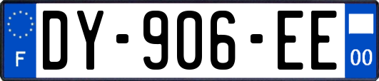 DY-906-EE