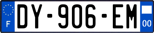 DY-906-EM