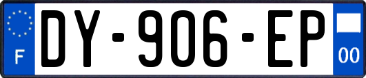 DY-906-EP