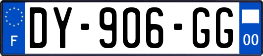 DY-906-GG