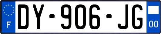 DY-906-JG