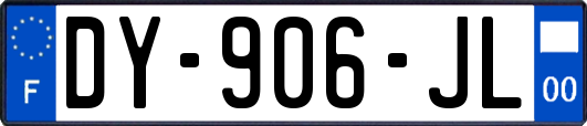 DY-906-JL