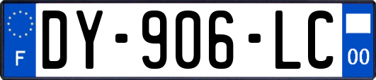 DY-906-LC