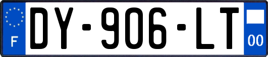 DY-906-LT