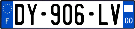 DY-906-LV