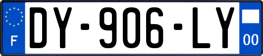 DY-906-LY