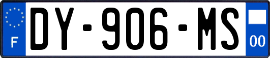 DY-906-MS