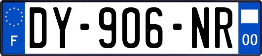 DY-906-NR