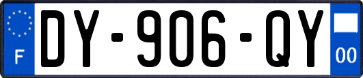 DY-906-QY