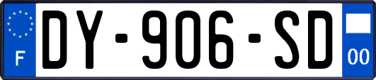 DY-906-SD