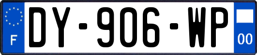 DY-906-WP