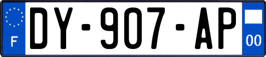 DY-907-AP