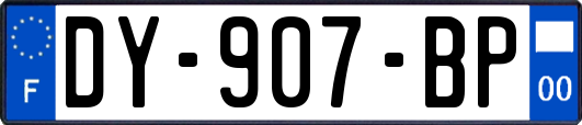 DY-907-BP