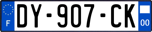 DY-907-CK