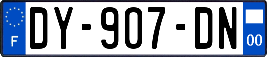DY-907-DN