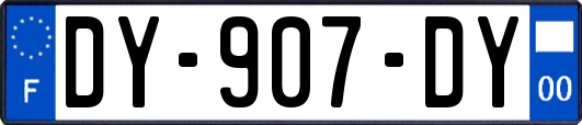 DY-907-DY