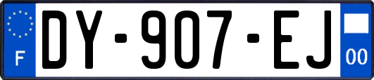 DY-907-EJ