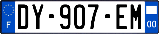 DY-907-EM