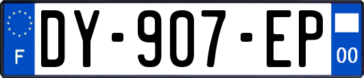 DY-907-EP