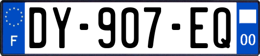 DY-907-EQ