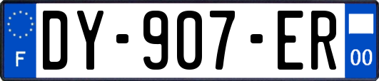 DY-907-ER