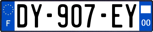 DY-907-EY