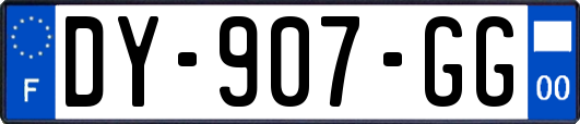 DY-907-GG