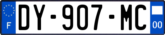 DY-907-MC