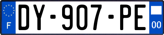 DY-907-PE