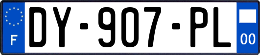 DY-907-PL