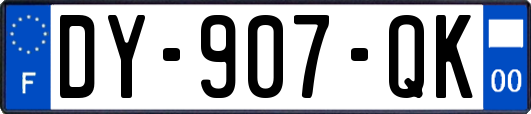 DY-907-QK