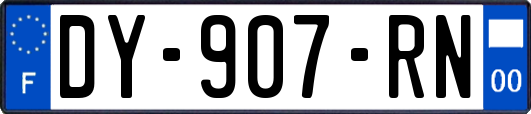 DY-907-RN