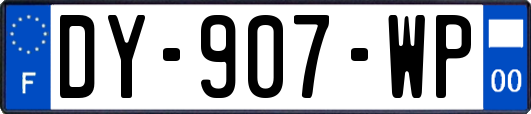 DY-907-WP