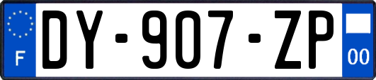 DY-907-ZP