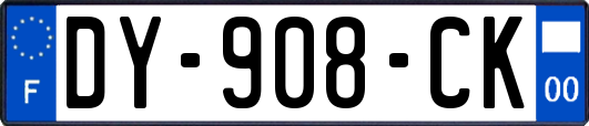 DY-908-CK