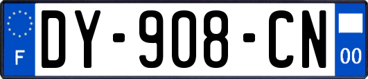 DY-908-CN