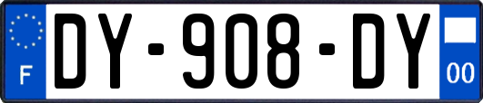 DY-908-DY