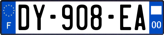 DY-908-EA