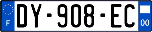 DY-908-EC