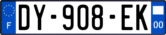 DY-908-EK