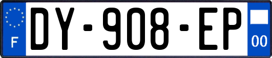 DY-908-EP