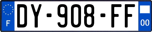 DY-908-FF