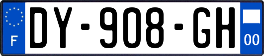 DY-908-GH