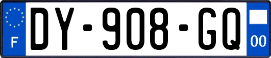 DY-908-GQ