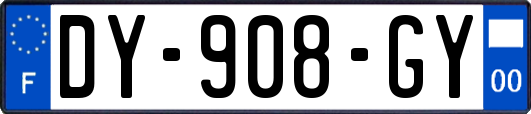 DY-908-GY