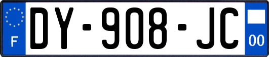 DY-908-JC