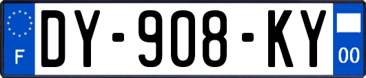 DY-908-KY