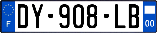DY-908-LB