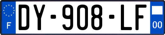 DY-908-LF