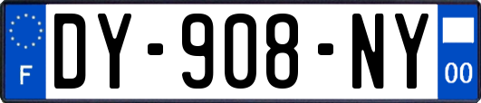 DY-908-NY